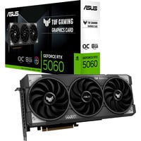 ASUS Grafikkort