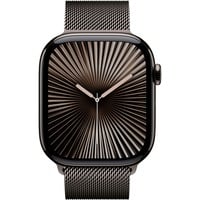 Apple MWY93QF/A, SmartWatch