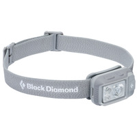 Black Diamond Pandelampe Spot, LED lys Lys grå