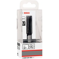 Bosch 2 608 628 466 fræser 81 mm, 1,6 cm
