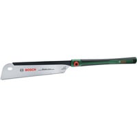 Bosch Japansav Dozuki 270mm Grøn/Sort