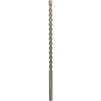 Bosch PRO hammerbor SDS-max-7, Ø 19mm, Boremaskine 