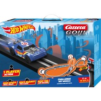 Carrera 20068000, Racerbane 