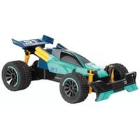 Carrera 370201070, RC