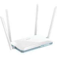 D-Link G403/E, WIRELESS LTE router 