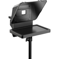 Elgato 10WAD9901, Display Sort