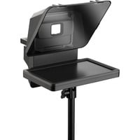 Elgato Elgato Prompter, Display Sort