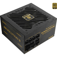 Enermax ERV1000G-AHG-MAC, PC strømforsyning 