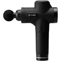Fitgun FITGUN Pro, Wellness Sort