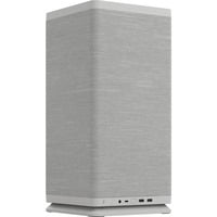 Fractal Design Mood, Towerkabinet Lys grå