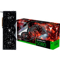 Gainward GeForce RTX 5080 Phoenix V1 Renoveret, Grafikkort 