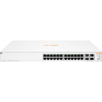 Hewlett Packard Enterprise Switch