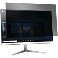 Kensington 626489, Beskyttelse af personlige oplysninger gennemsigtig