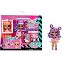 MGA Entertainment Dukke