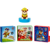 MGA Entertainment Little Tikes Story Dream Machine - Paw Patrol Opdagelsessamling, Lydbog 