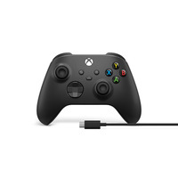 Microsoft Gamepad Sort