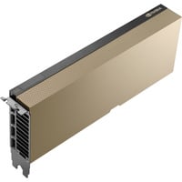 NVIDIA® RTX PRO 6000 Blackwell Server Edition, Grafikkort 