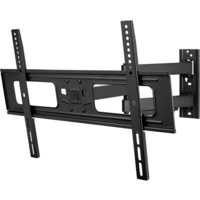 One for all WM2651, Wall Mount Sort