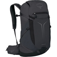 Osprey Sportlite 30, Rygsæk Sort
