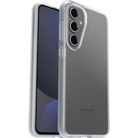 Otterbox 77-97082, Mobiltelefon Cover gennemsigtig