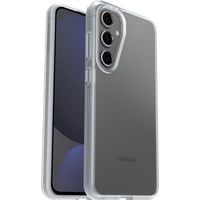 Otterbox React, Mobiltelefon Cover gennemsigtig