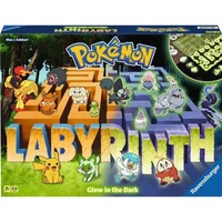 Ravensburger 22705, Brætspil