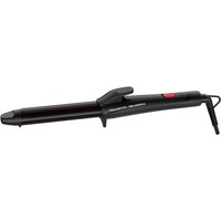 Rowenta KARL LAGERFELD 25mm Lockenstab CF321L, Krøllejern Sort