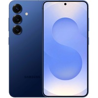 SAMSUNG SM-S931BDBGEUE, Mobiltelefon Blå