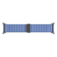 Samsung Trail Band, Urrem Blå