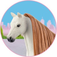 Schleich Spil figur