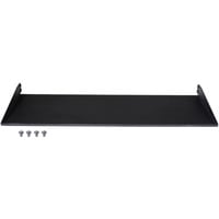 Sonnet RackMac mini (2024+) tilbehørsbakke, Opbevaring Sort