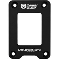 Thermal Grizzly TG-CF-i13G, Mount Sort