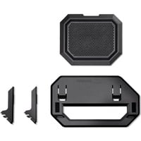 Thermaltake AC-074-ON1NAN-A1, Stander Sort