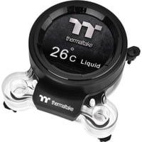 Thermaltake CL-W332-CU00SW-A, CPU køler