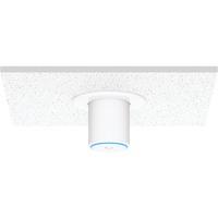 Ubiquiti FlexHD-CM-3, Loftbeslag Hvid