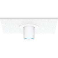 Ubiquiti Loftbeslag Hvid