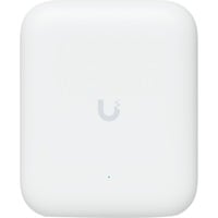 Ubiquiti U7-Pro-Outdoor WiFi 7, Adgangspunktet Hvid