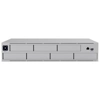 Ubiquiti UNAS-PRO 