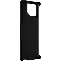 ASUS 90AI00S0-BCS110, Mobiltelefon Cover Sort