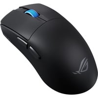 ASUS Gaming mus Sort