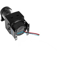 Alphacool 15483, Pumpe 