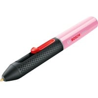 Bosch 06032A2103 Ikke Kategoriseret, varm lim pistol Pink/Sort