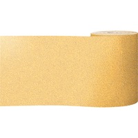 Bosch 2608900897, Slibning ark 