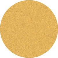 Bosch 2608900952, Slibning ark 
