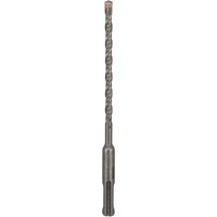 Bosch 2 608 585 617 borehoved 10 stk, Boremaskine Borehammer, 6 mm, 165 mm, Beton, Murerarbejde, 10 cm, SDS-plus skaft