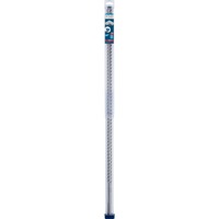 Bosch Expert SDS Max-8X Hammer drill bit 1 stk, Boremaskine Borehammer, Hammer drill bit, 2,2 cm, 920 mm, Beton, Sten, 80 cm