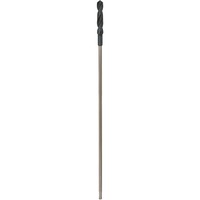 Bosch PRO Wood HSS forskalnings- og installationsbor, SDS-plus, Ø 18mm, Boremaskine 