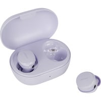 Bose Hovedtelefoner Lilla
