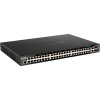 D-Link Switch 