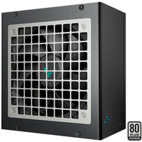 DeepCool PC strømforsyning